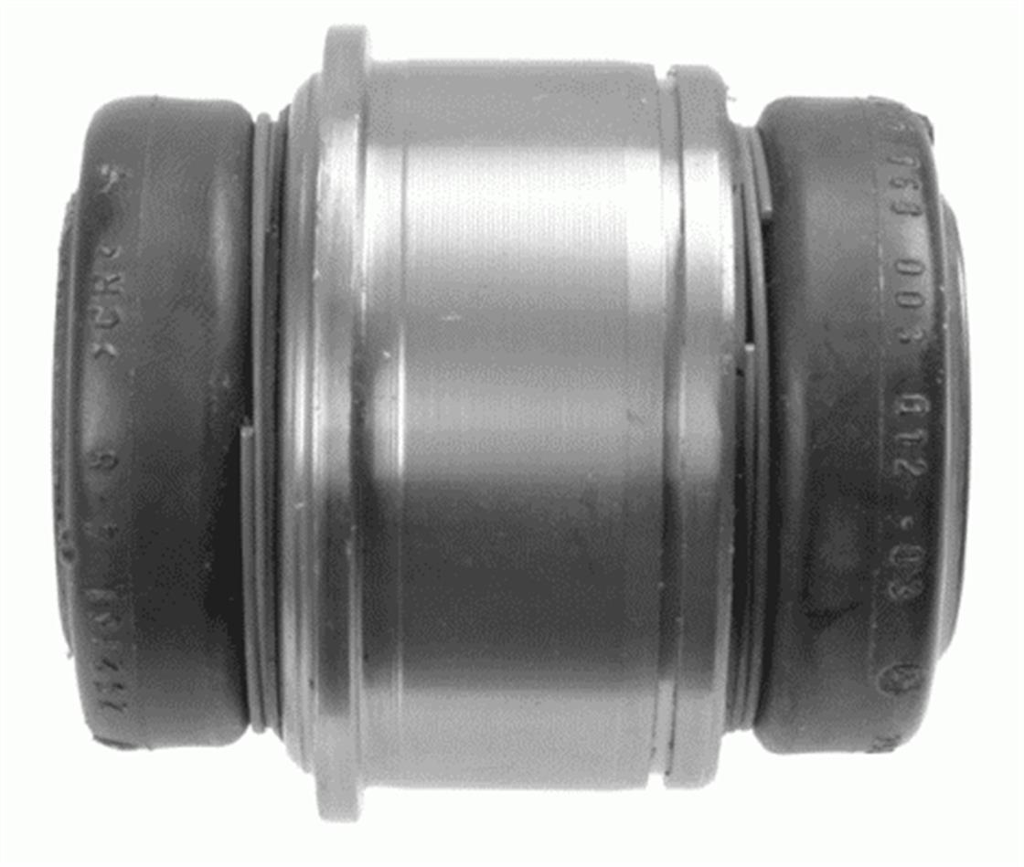 28882 01LR YAĞLI BURÇ SPORT-DISCOVERY-VOUGE ALTA GELEN - LAND ROVER - OEM RBK500220..LEMFÖRDER