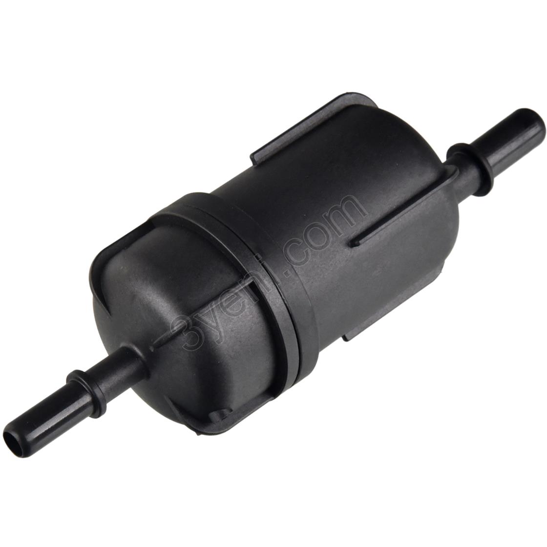 LR YAKIT FİLTREESİ DEFENDER-DISCOVERY SPORT  - LAND ROVER - OEM LR101802
