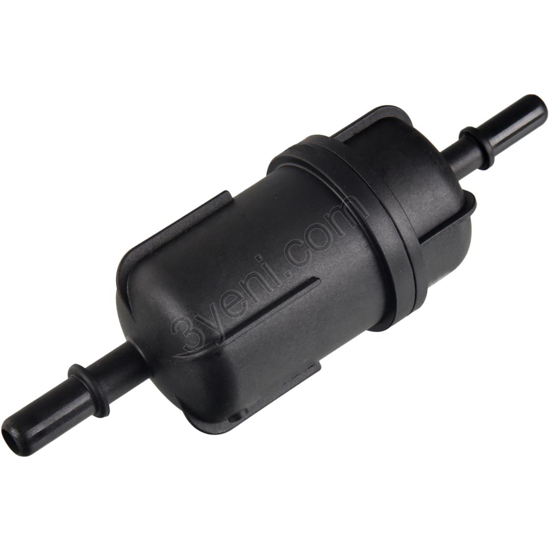 LR YAKIT FİLTREESİ DEFENDER-DISCOVERY SPORT  - LAND ROVER - OEM LR101802