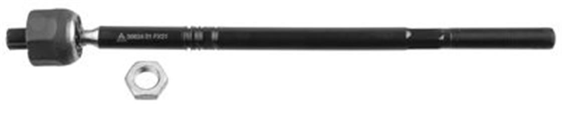 30624 01LR YAN ROT SPORT - LAND ROVER - OEM QFK 500030LEMFÖRDER