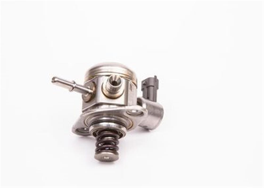 LR YÜKSEK BASINÇ POMPASI 2.0 EVOQ - LAND ROVER - OEM LR025599