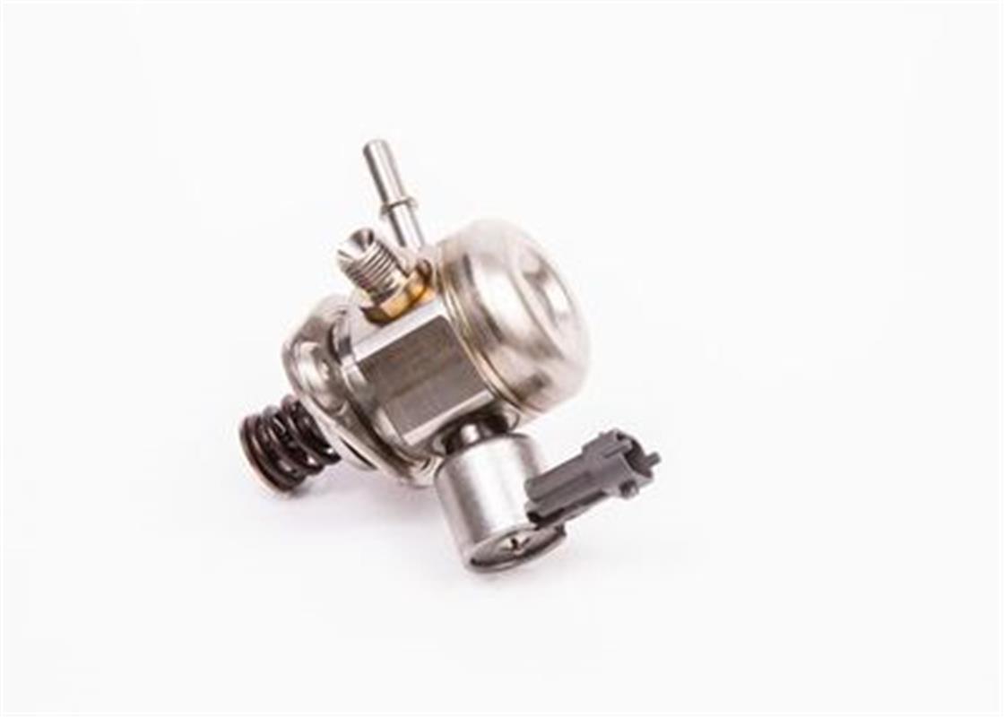 LR YÜKSEK BASINÇ POMPASI 2.0 EVOQ - LAND ROVER - OEM LR025599