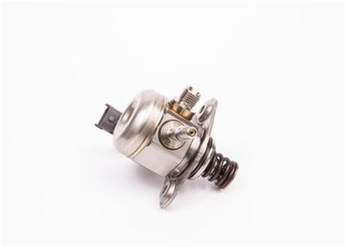 LR YÜKSEK BASINÇ POMPASI 2.0 EVOQ - LAND ROVER - OEM LR025599