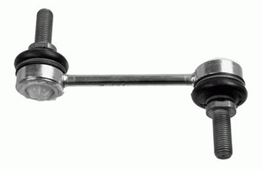 29587 01LR Z ROT ARKA RANGE ROVER III SAG-SOL - LAND ROVER - OEM LR030048LEMFORDER