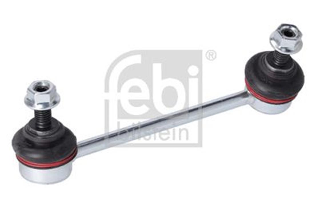 179997LR Z ROT DISCOVERY SPORT 2015 ARKA SAG - LAND ROVER - OEM LR061271..FEBI