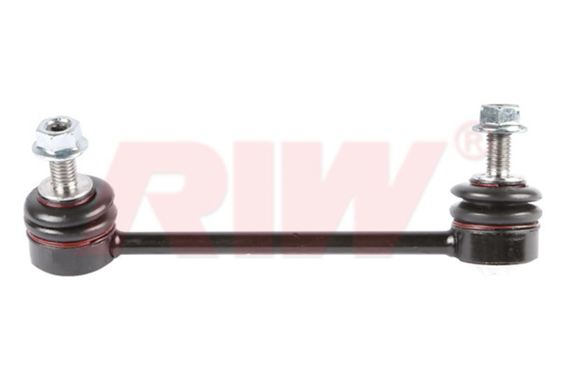LR4024LR Z ROT DISCOVERY SPORT 2015 ARKA SOL - LAND ROVER - OEM LR061272.RIW