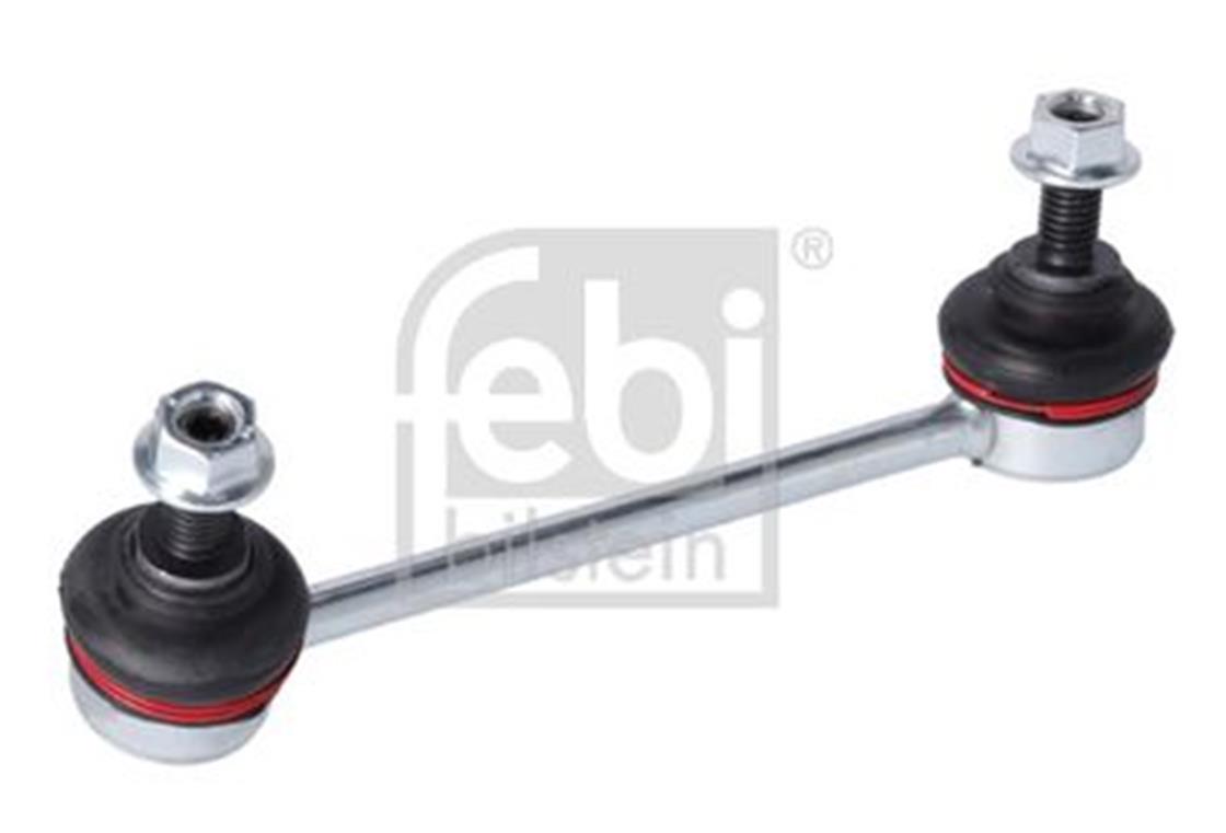 179999LR Z ROT DISCOVERY SPORT 2015 ARKA SOL - LAND ROVER - OEM LR061272..FEBI