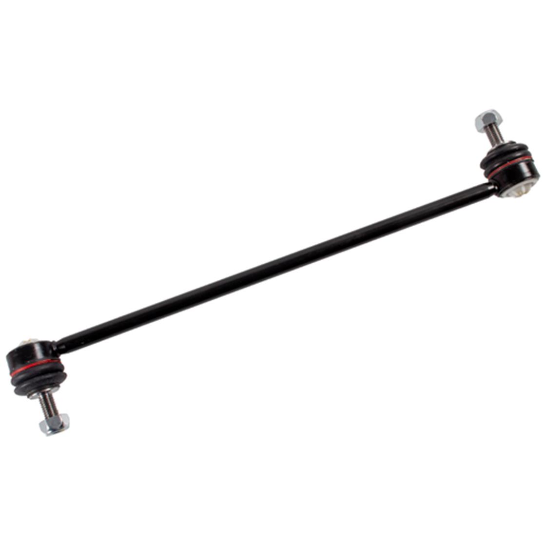 34885LR Z ROT FREELANDER 2 ON L+R - LAND ROVER - OEM LR002626.FEBİ