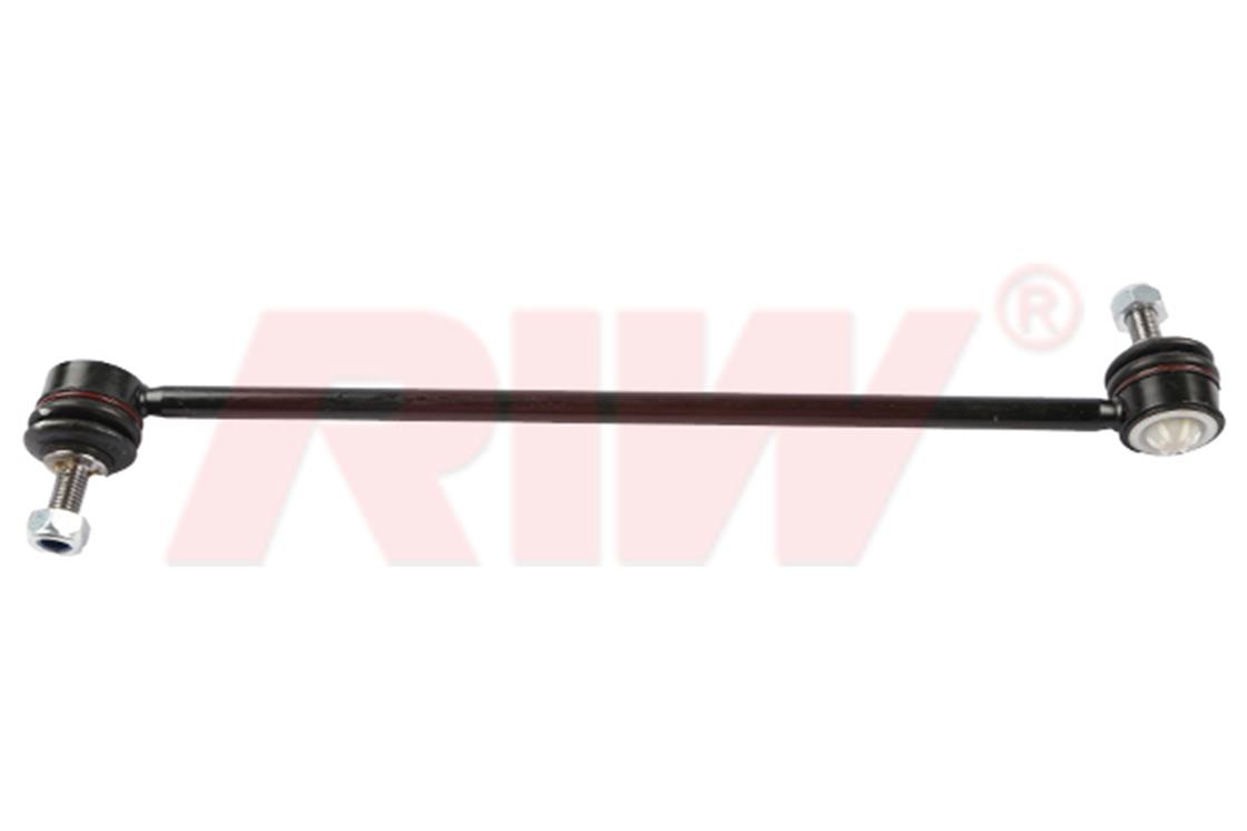 LR4010LR Z ROT FREELANDER 2 ÖN L+R - LAND ROVER - OEM LR002626....RIW