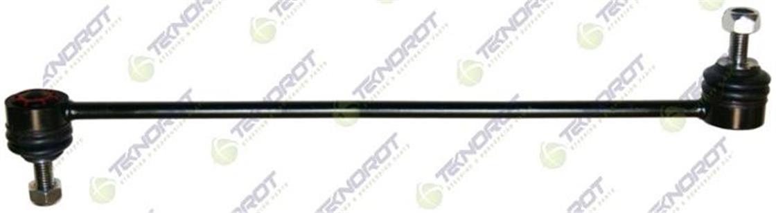 LA-226TLR Z ROT FREELANDER 2 ON L+R - LAND ROVER - OEM LR002626...TEKNOROT