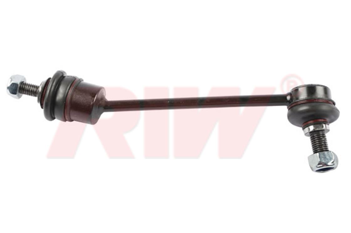 LR4004LR Z ROT FREELANDER I ON SOL-SAG - LAND ROVER - OEM RBM100172 ..RIW