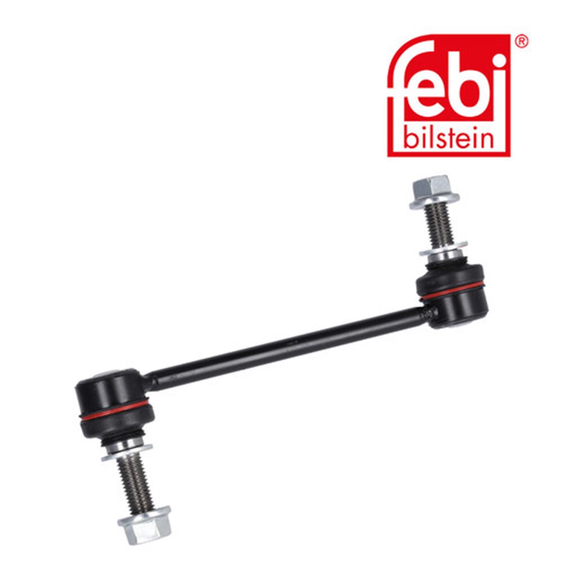 102229LR Z ROT RANGE 4 - SPORT ON SAG-SOL - LAND ROVER - OEM LR035489FEBİ