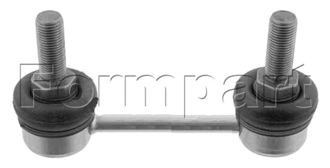 1708004LR Z ROT RANGE ON SAG+SOL 94-2002 - LAND ROVER - OEM ANR3304.FORMPART