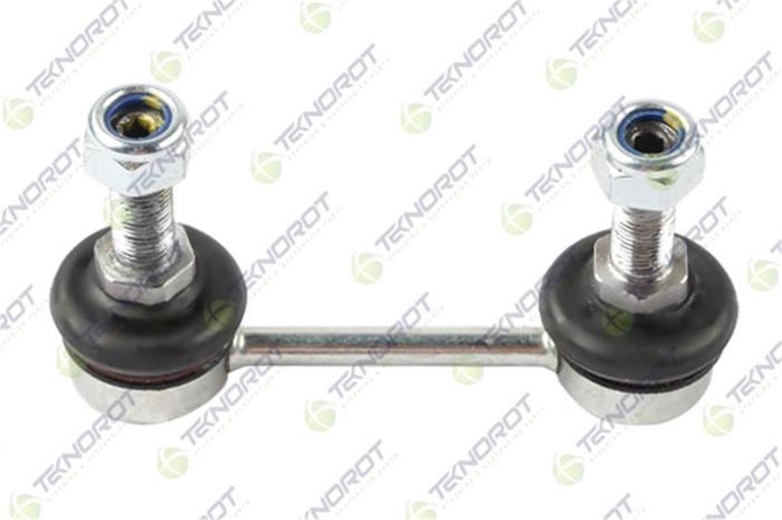 LA-117LR Z ROT RANGE ON SAG+SOL 94-2002 - LAND ROVER - OEM ANR3304TEKNOROT