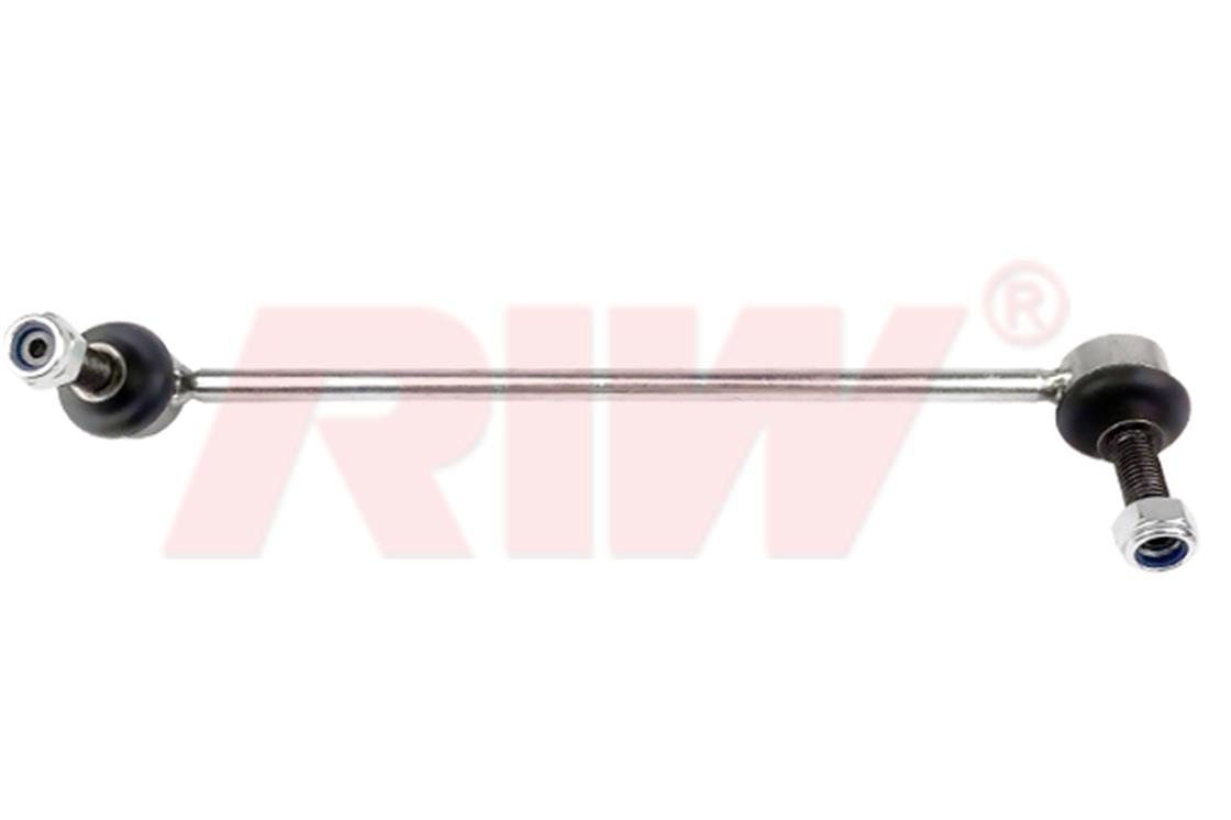 LR4006LR Z ROT SPORT-DISCOVERY III ON SAG - LAND ROVER - OEM RBM500140 .RIW