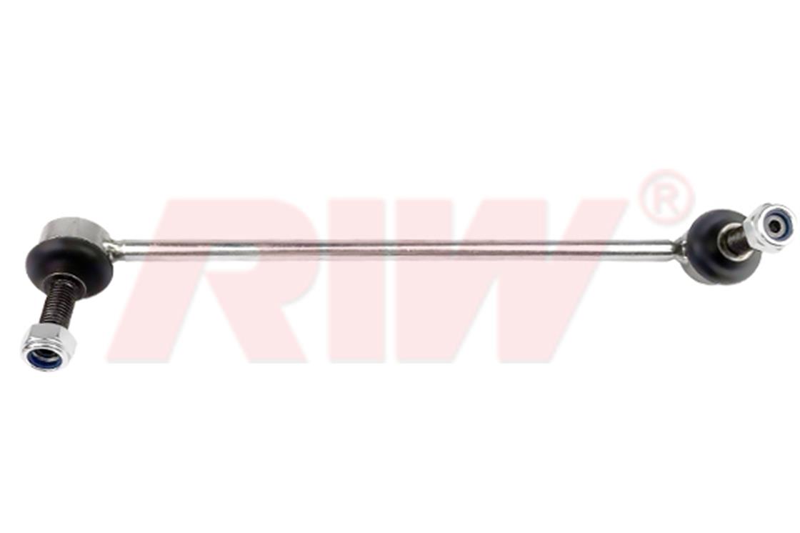 LR4007LR Z ROT SPORT-DISCOVERY III ON SOL - LAND ROVER - OEM RBM500150 .RIW