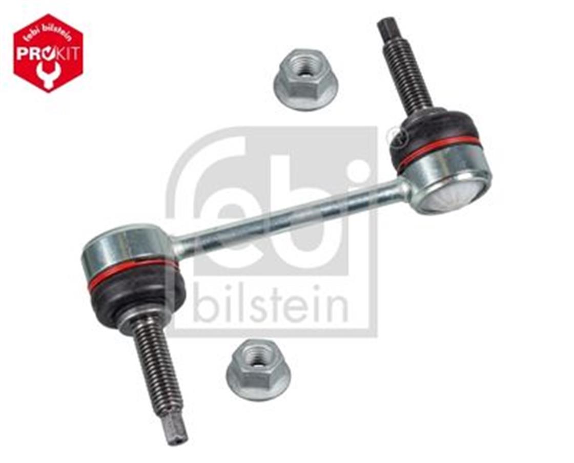 101905LR Z ROT SPORT I-II ARKA SOL-SAG - LAND ROVER - OEM RGD500140 .FEBI
