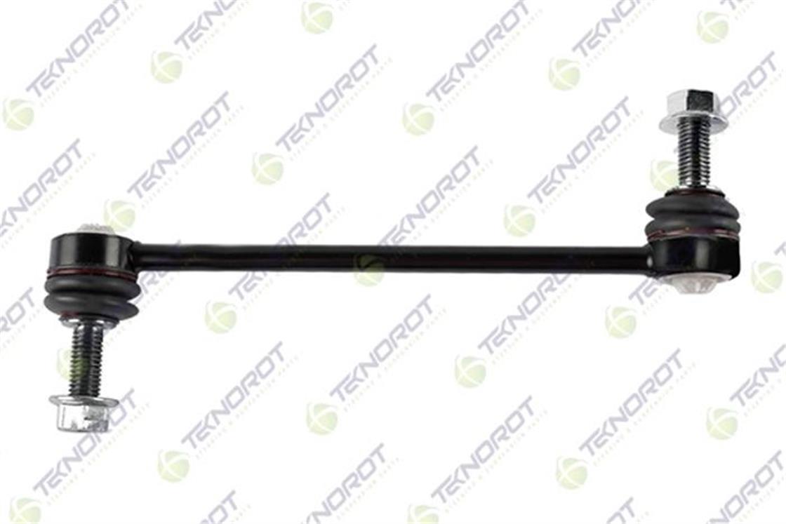 JA-507LR Z ROT VELAR-JAGUAR F-PACE - I-PACE ARKA SAĞ-SOL - LAND ROVER - OEM LR090549.TEKNOROT