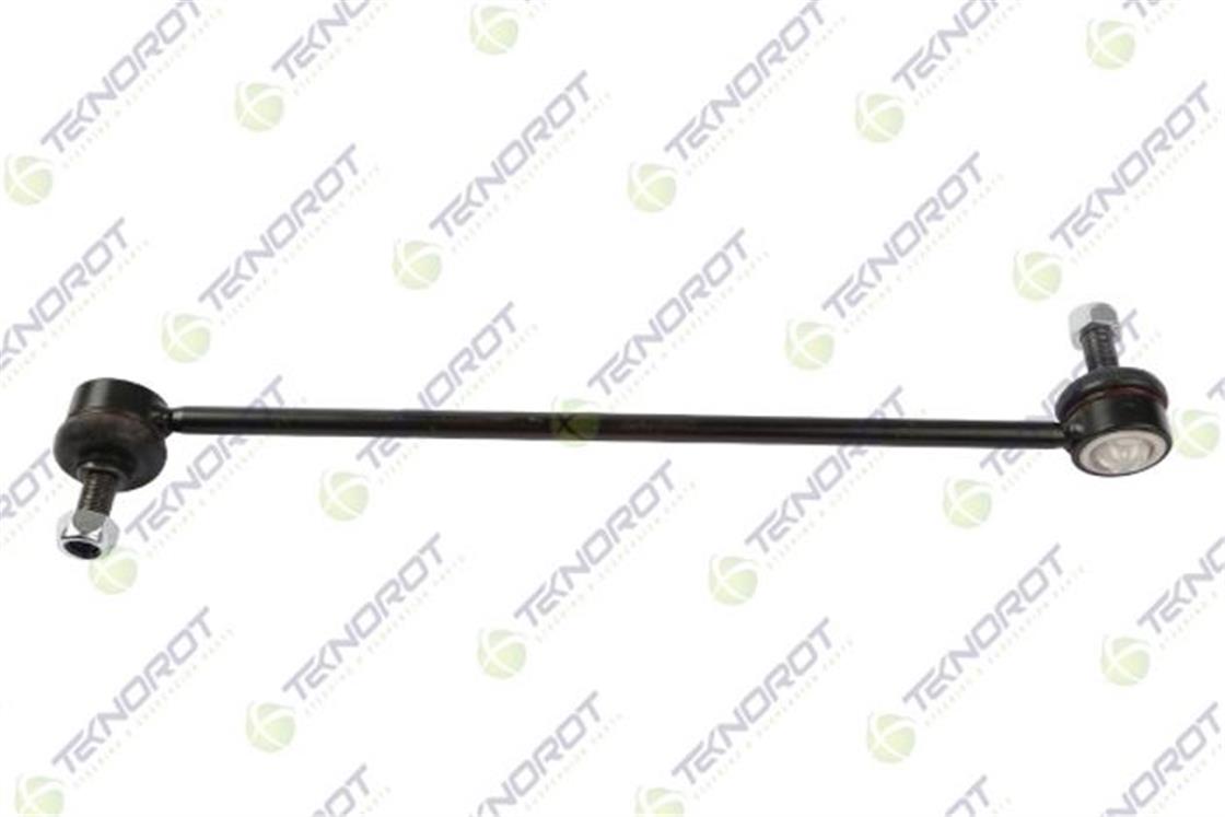 LA-156LR Z ROT VOGUE ON SOL-SAG - LAND ROVER - OEM LR030047..TEKNOROT