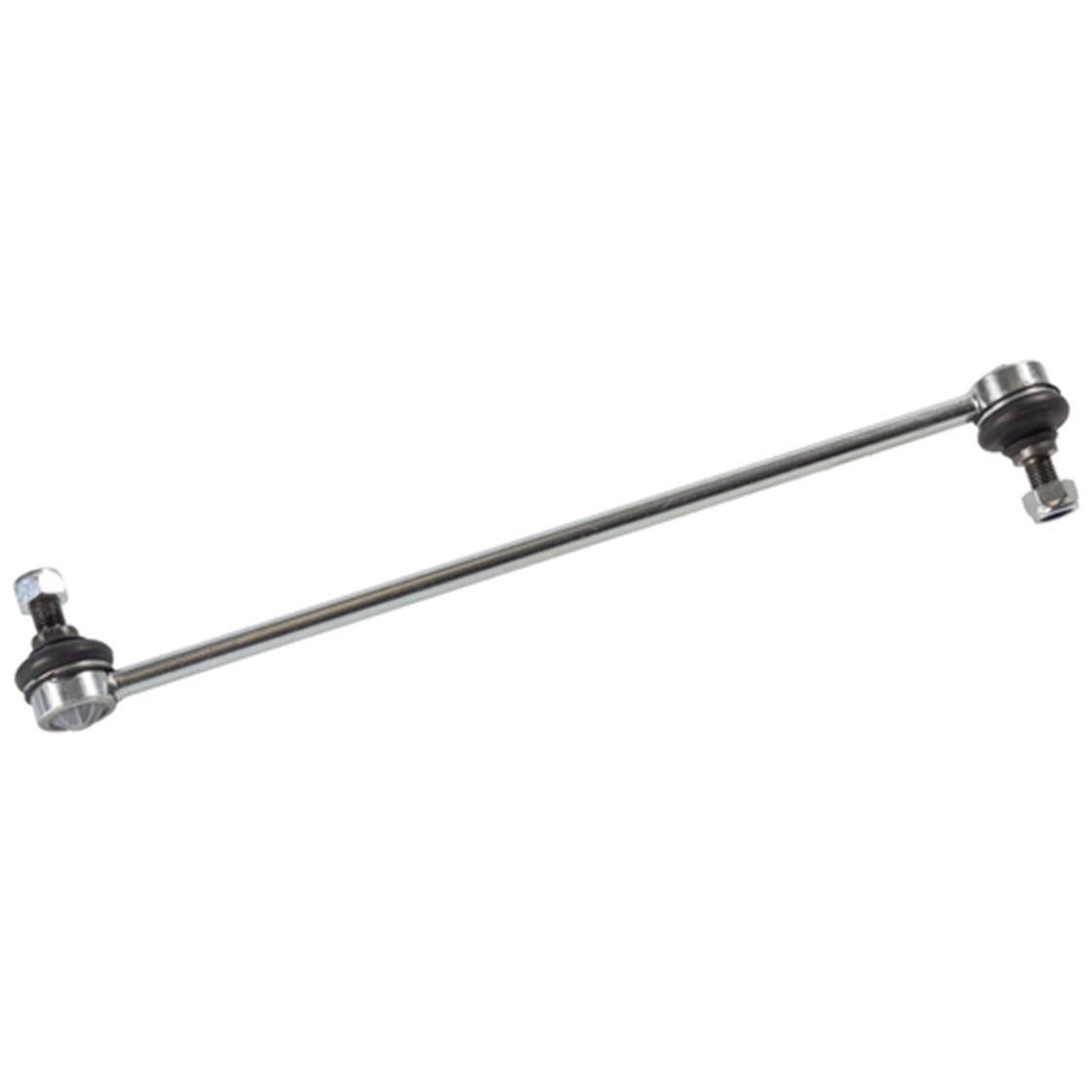 28470LR Z ROT VOGUE ON SOL-SAG - LAND ROVER - OEM LR030047.FEBİ