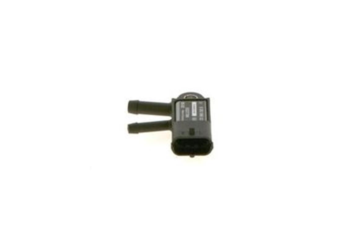 MASERATİ EGSOZ BASINÇ SENSÖRÜ 3.0D-JEEP - MASERATİ - OEM 675000335