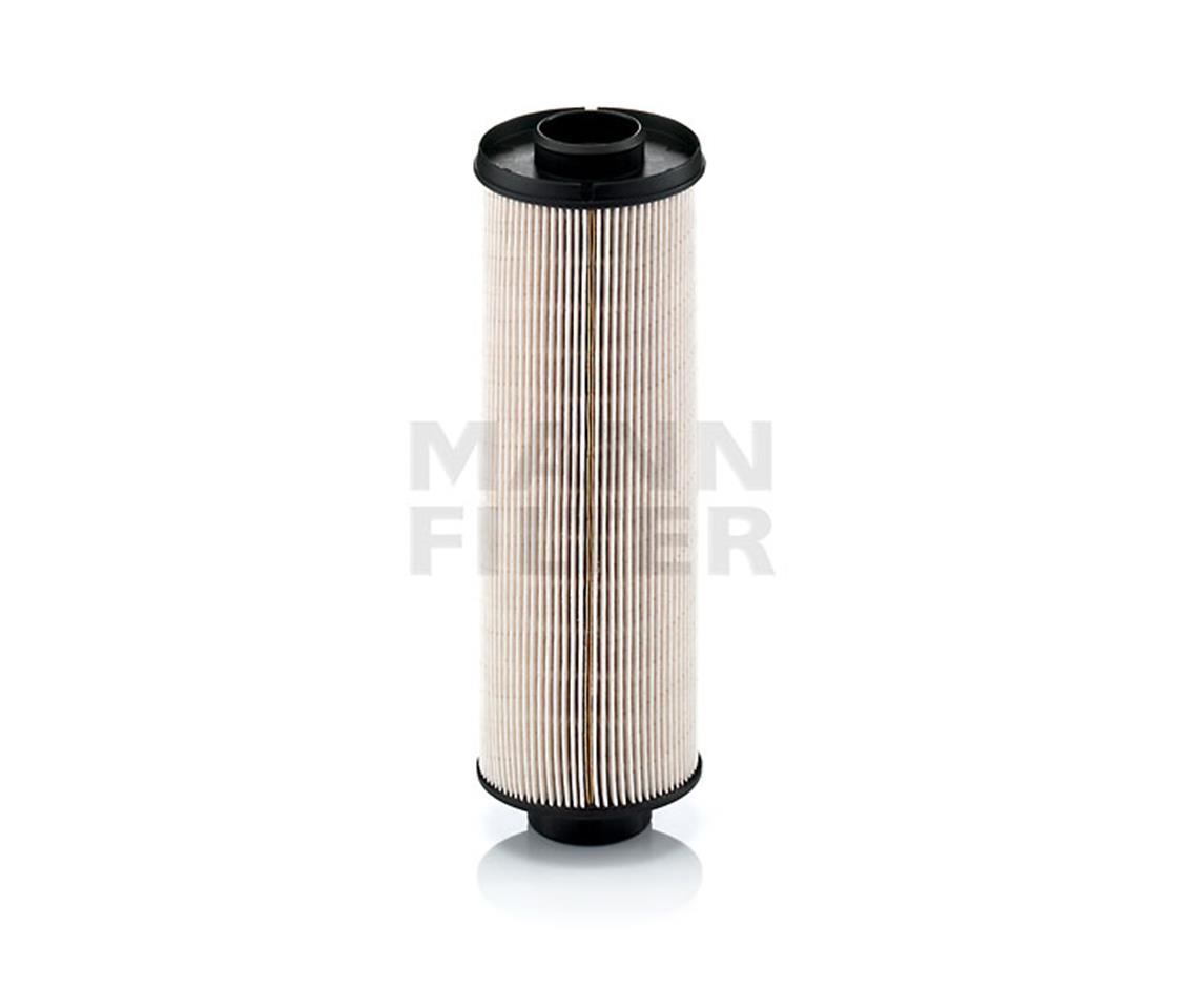 MAZOT FİLRESİ - AĞIRVASITA - OEM