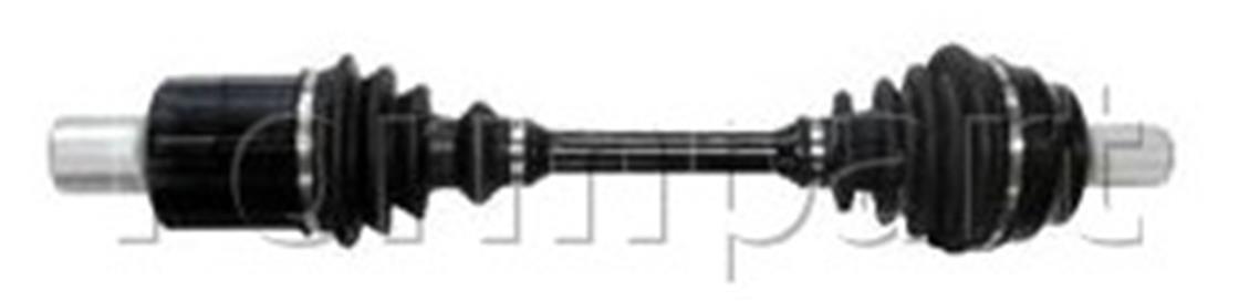 19380009-SMB AKS 212-218 SOL ÖN 4 MATIC - MERCEDES - OEM 212 330 20 01.FORMPART