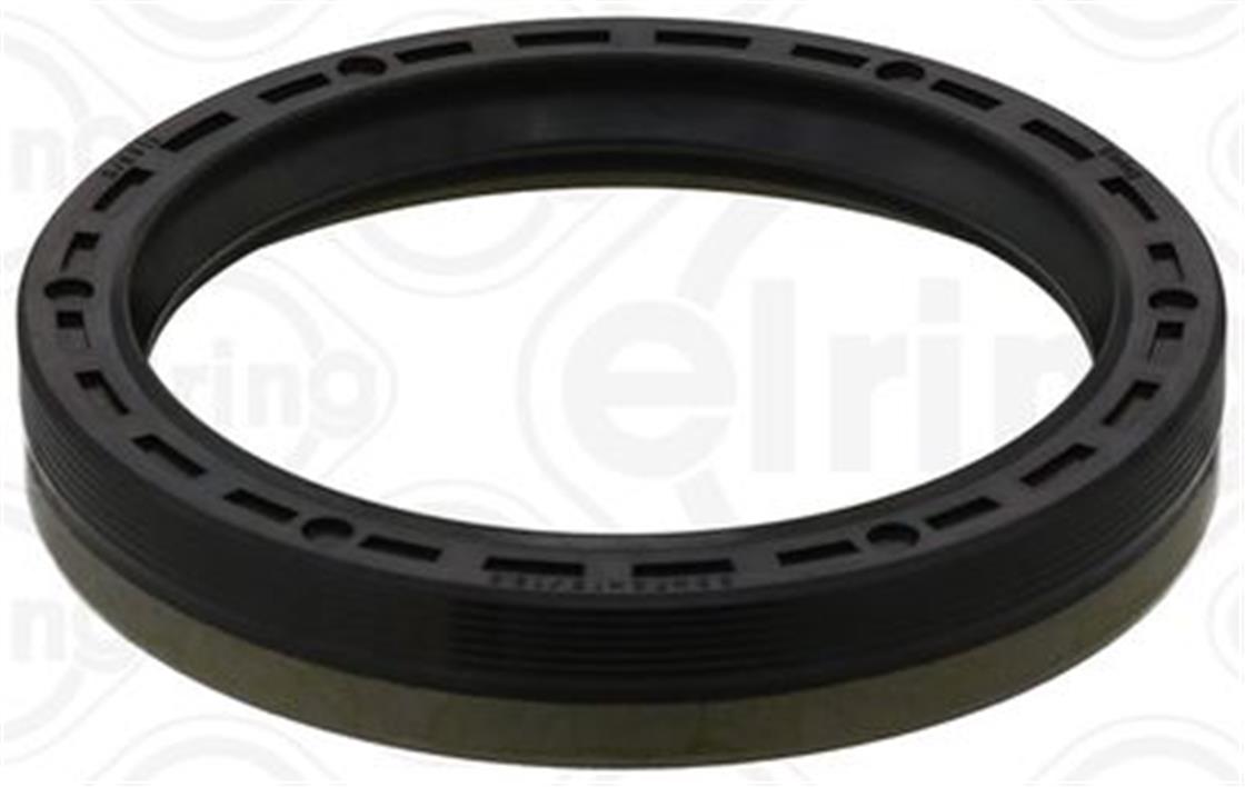 467.871MB AKS KEÇESİ ARKA KÜÇÜK - MERCEDES - OEM 005 997 71 46ELRİNG