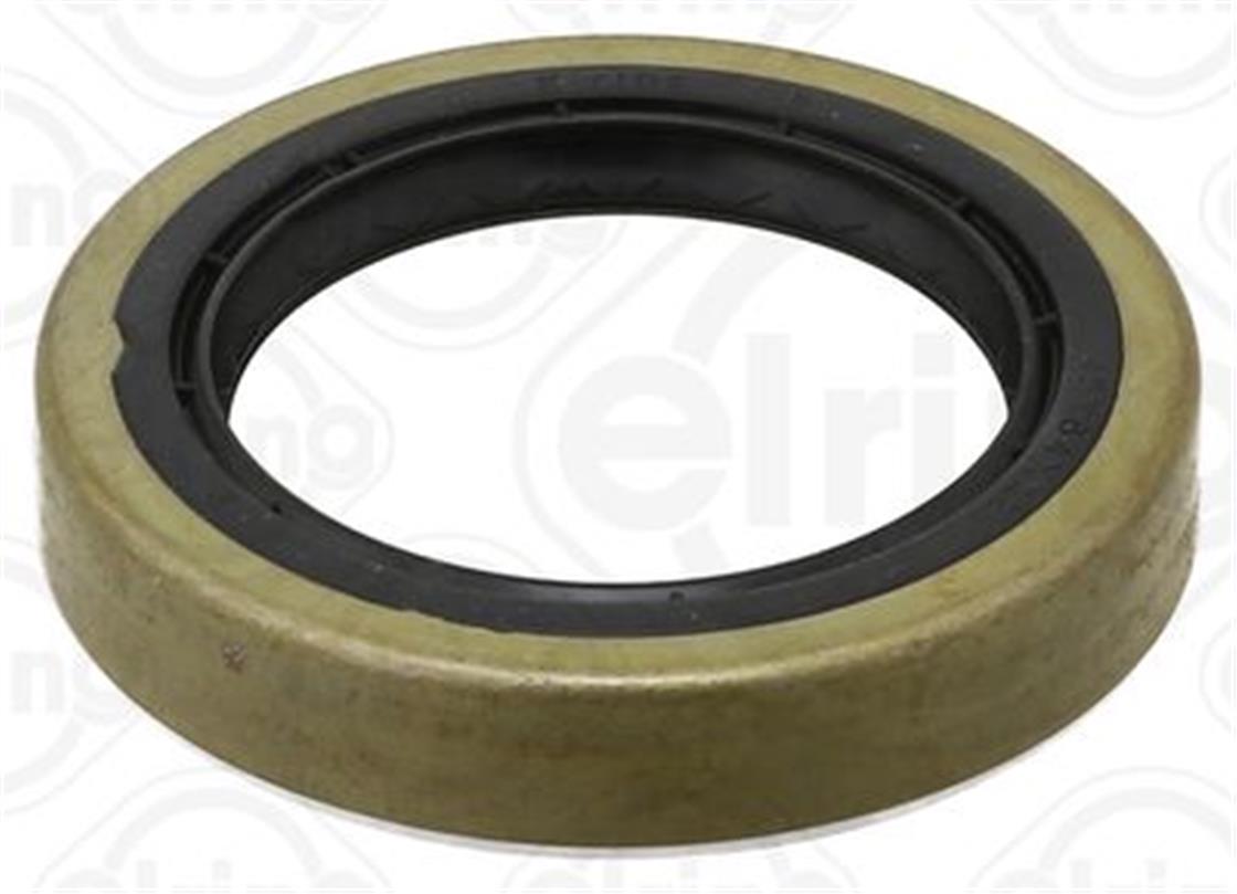 578.134MB AKS KEÇESİ ÖN 124 - 201 - MERCEDES - OEM 011 997 61 47ELRİNG