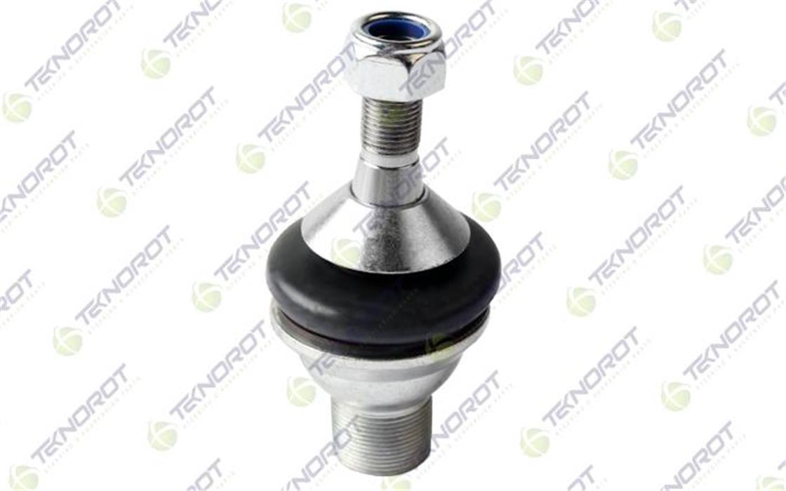 M-630MB ALT ROTİL 166 2011=> - MERCEDES - OEM 166 330 02 35TEKNOROT