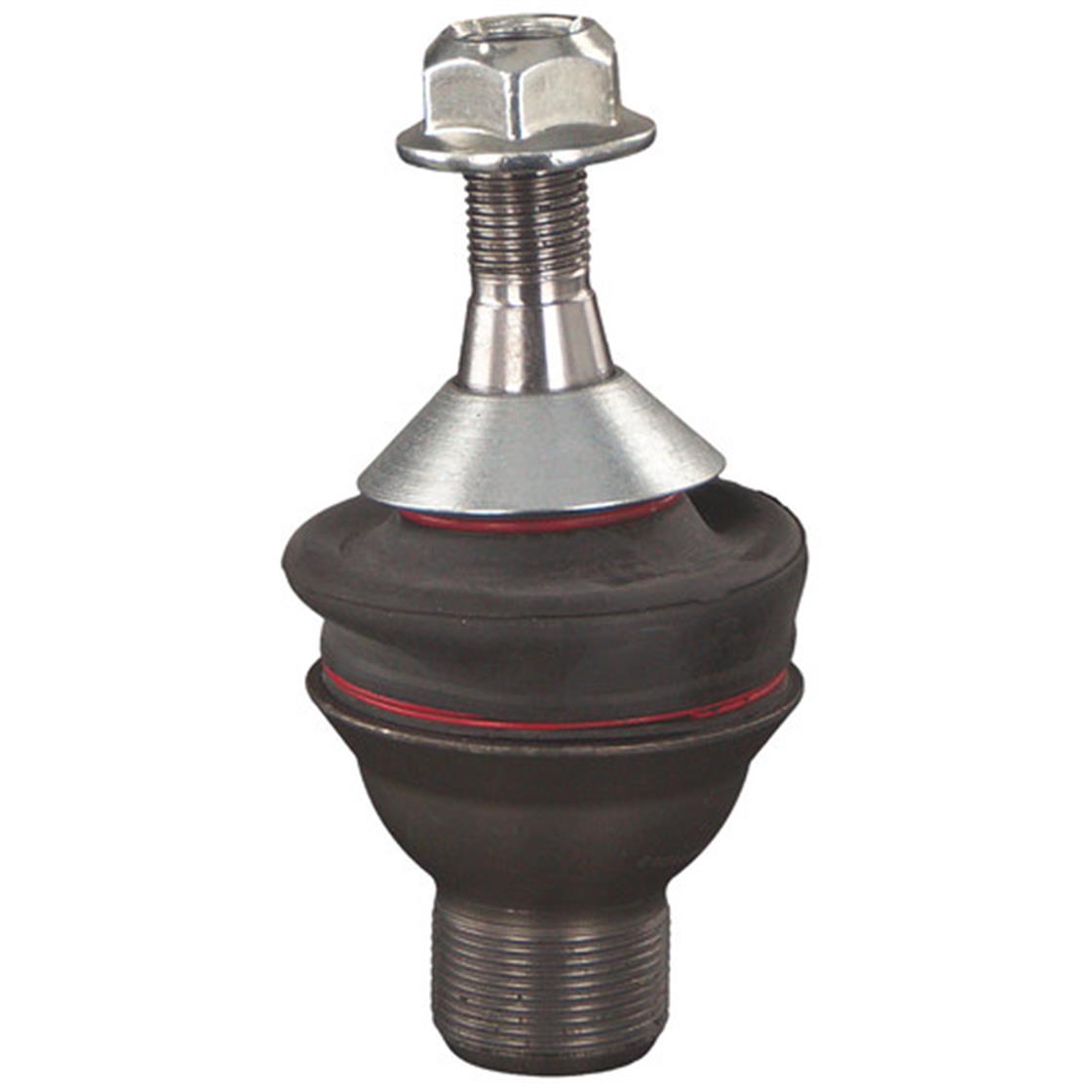 MB ALT ROTİL 166 2011=> - MERCEDES - OEM 1663300235.