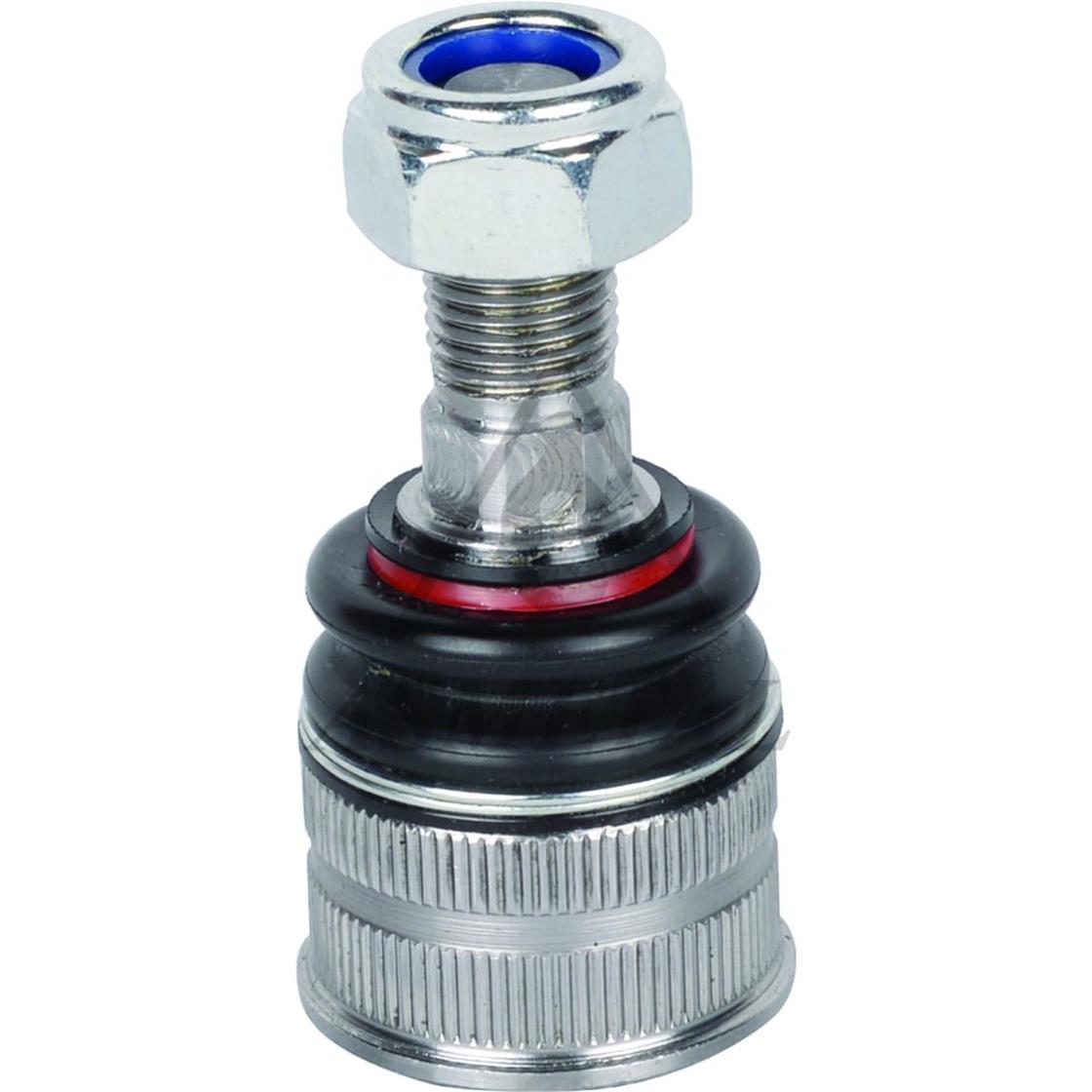 10MR1310MB ALT ROTİL 211-220 YANDAKİ - MERCEDES - OEM 211 323 00 68..AS METAL
