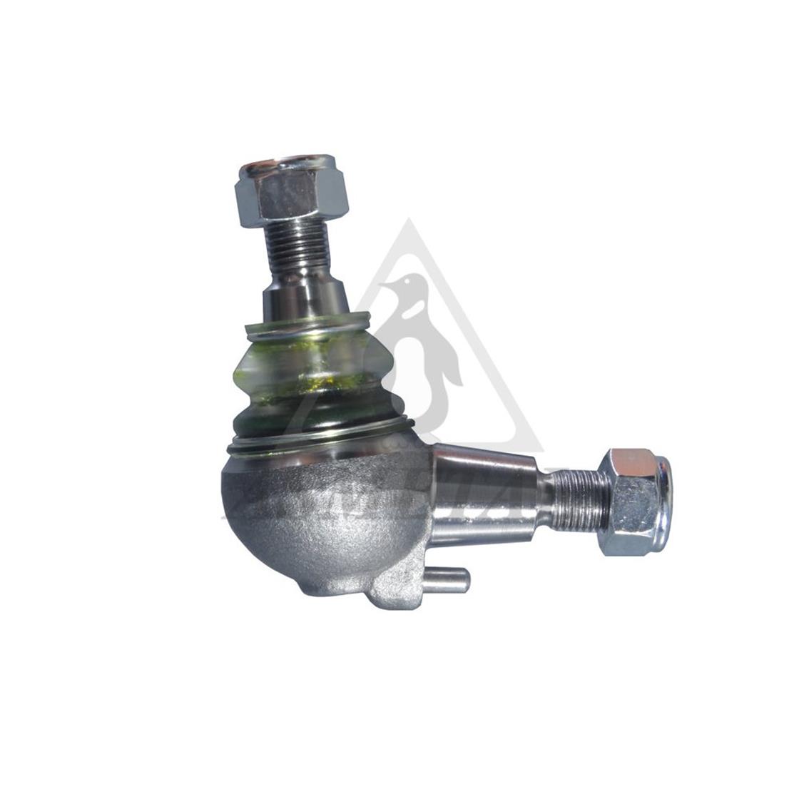 10MR4010MB ALT ROTİL 212 - MERCEDES - OEM 212 330 01 35...AS METAL