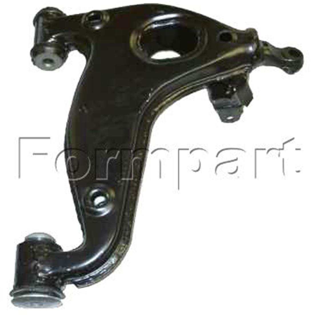 1909048MB ALT TABLA 140 - MERCEDES - OEM 140 330 43 07.FORMPART