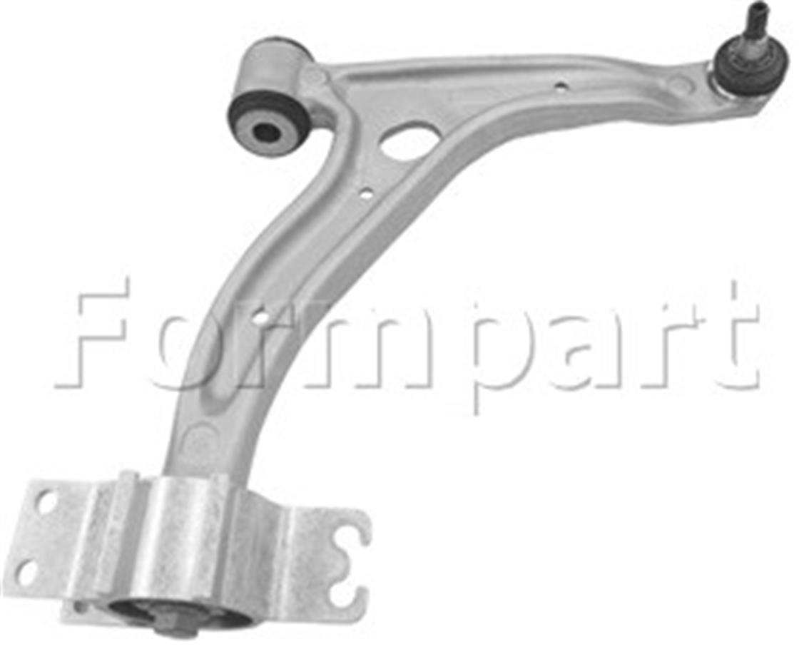 1909085MB ALT TABLA 176-246-117 A-B-CLA SAG - MERCEDES - OEM 246 330 48 00 .FORMPART