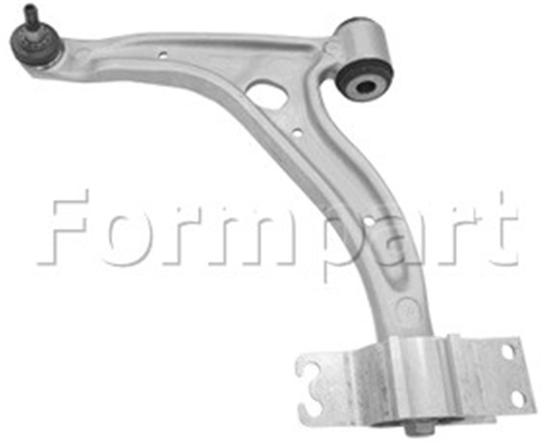 1909084MB ALT TABLA 176-246-117 A-B-CLA SOL - MERCEDES - OEM 246 330 47 00..FORMPART