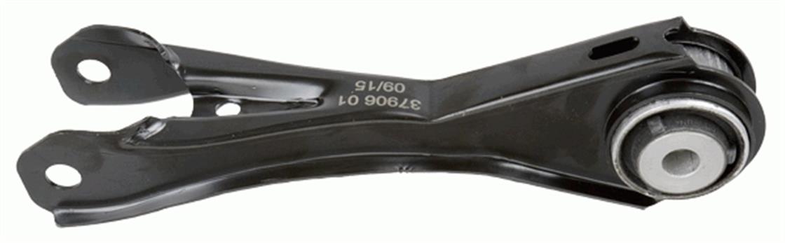 37906 01MB ALT TABLA 176-246-117 ARKA SOL-SAG - MERCEDES - OEM 246 350 00 53LEMFORDER