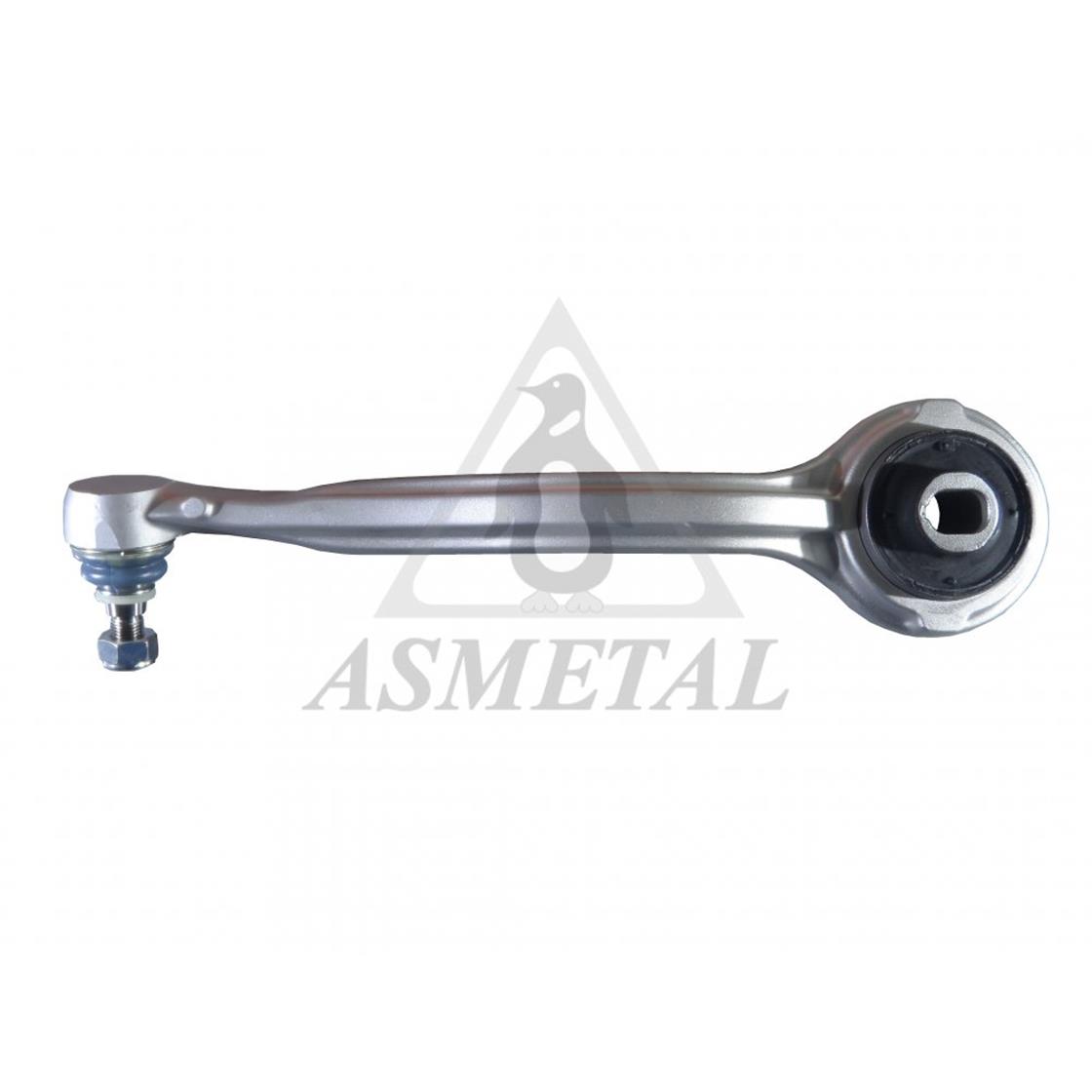 23MR3204BMB ALT TABLA 204-212-207-203 SOL ÜST ALÜMİNYUM - MERCEDES - OEM 204 330 43 11 .AS METAL