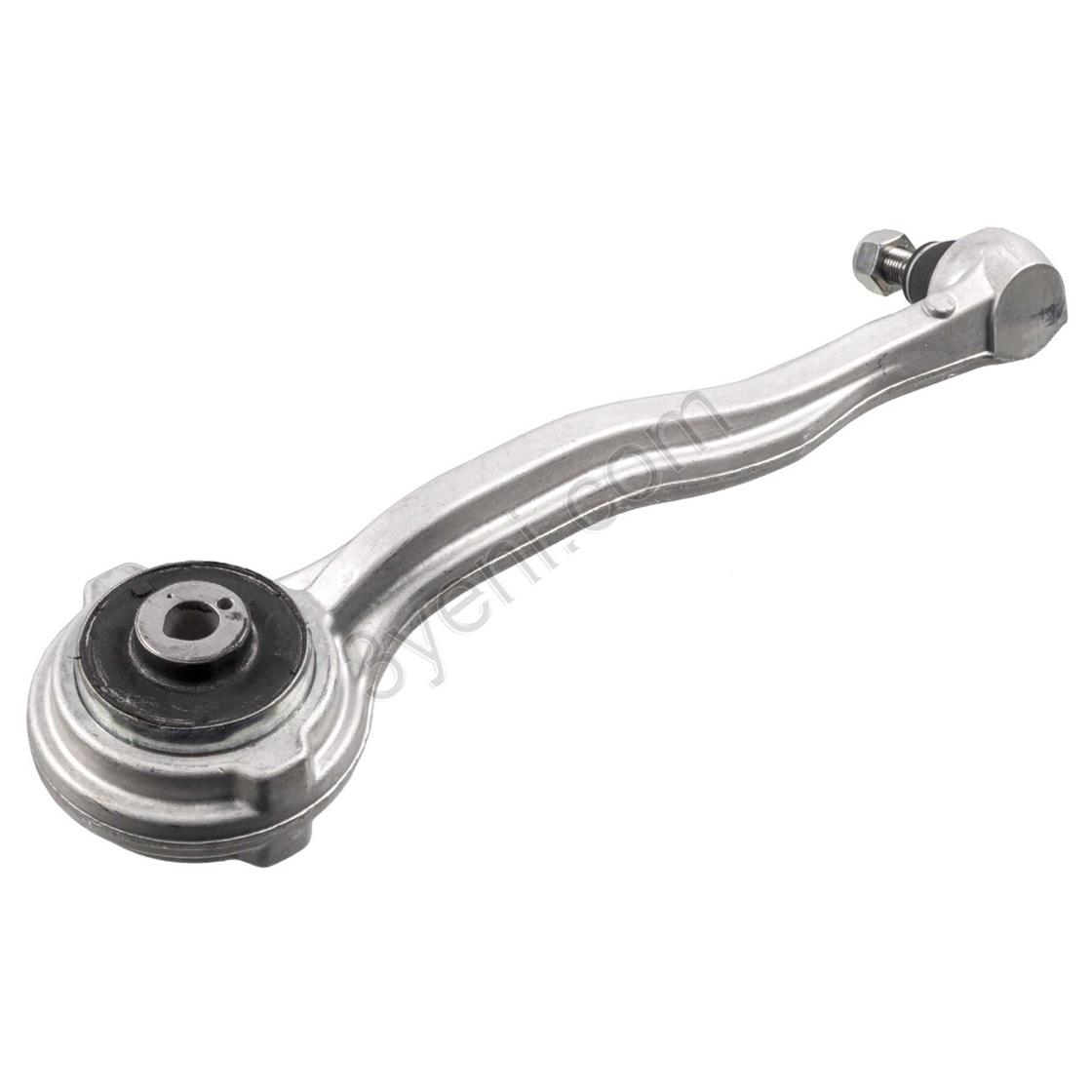 MB ROTILLI SALINCAK 204-212-207-203 SOL ALT ALUM. - MERCEDES - OEM 2043304311..