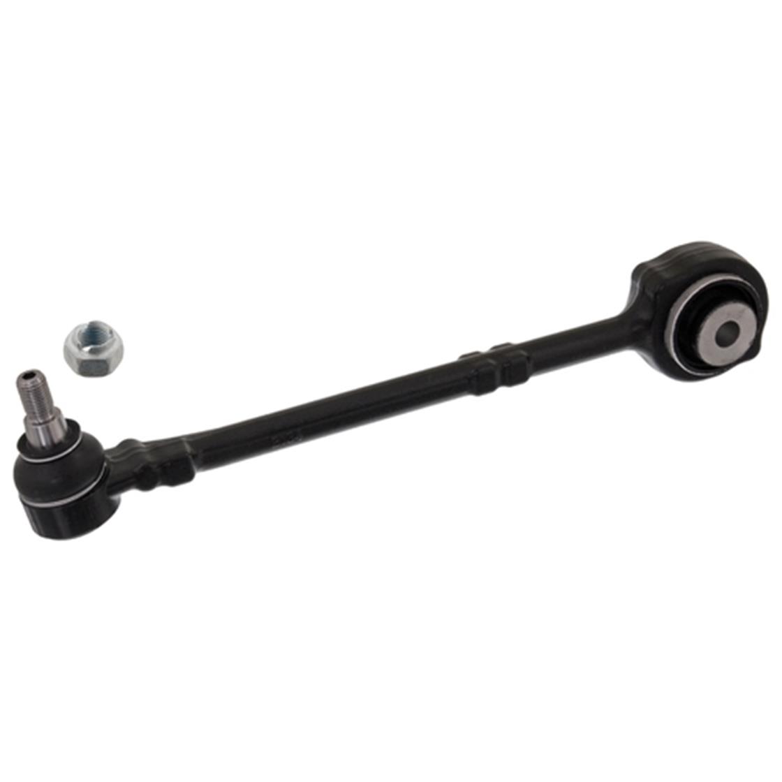 MB ALT TABLA 212-218 4 MATIC SOL-SAG - MERCEDES - OEM 2123301911