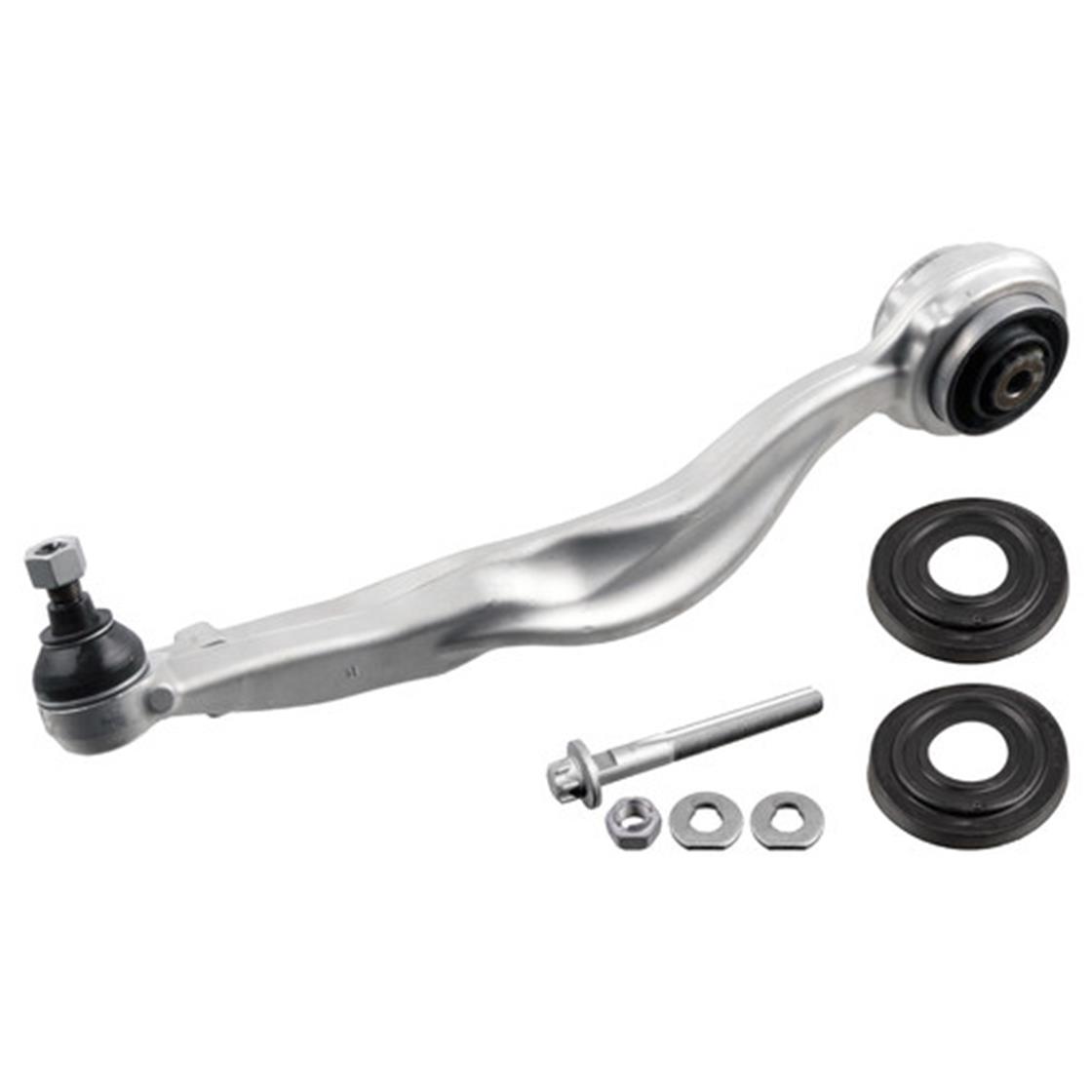 47923MB ALT TABLA 212-218 SAĞ 4MATİC SET - MERCEDES - OEM 212 330 32 11.FEBİ