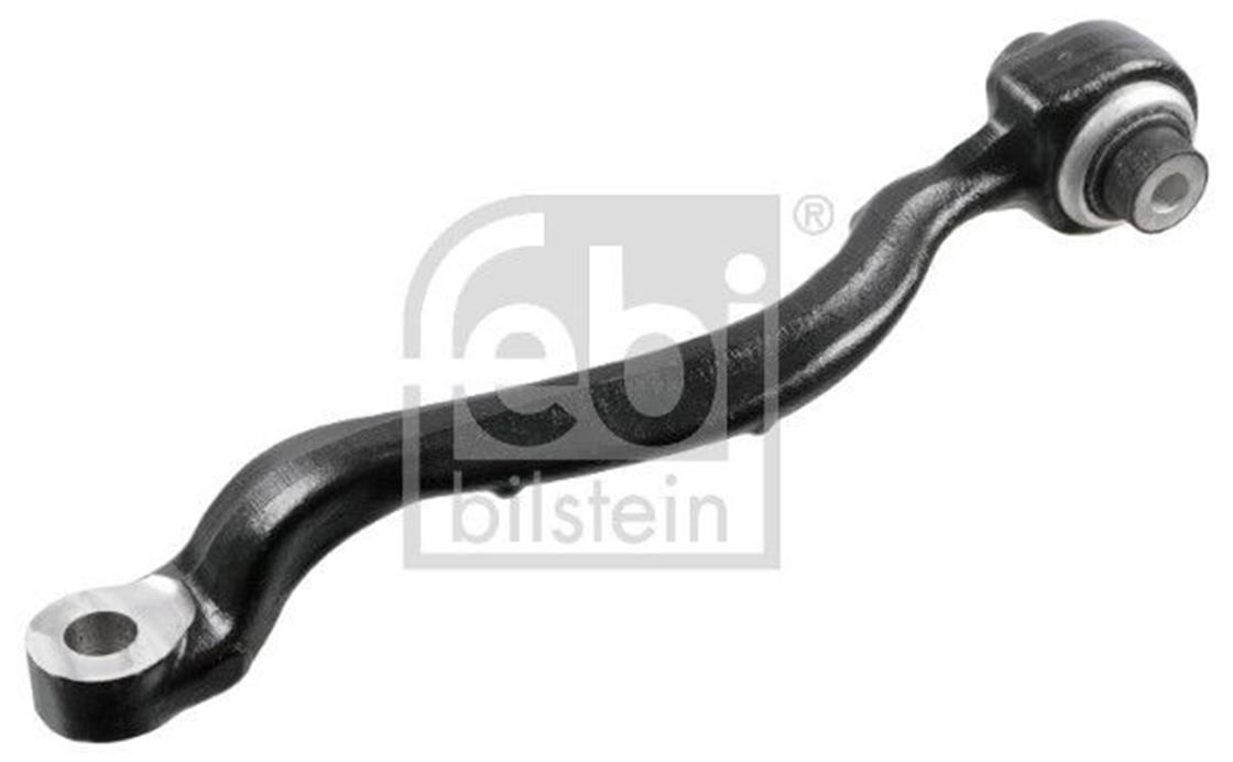 44229MB ALT TABLA 212 SAĞ ARKAYA GELEN DEMİR - MERCEDES - OEM 212 330 40 00FEBİ