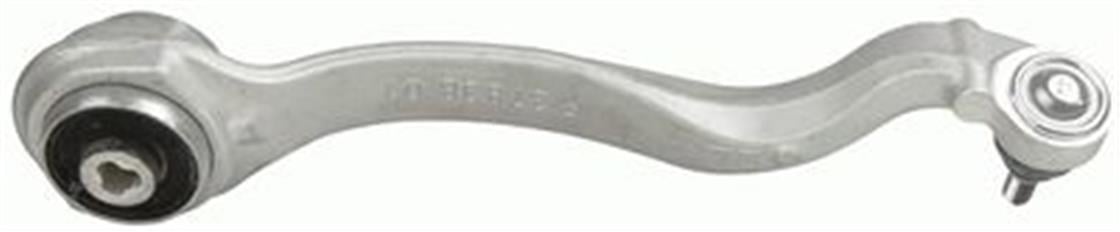 37838 01MB ALT TABLA 212 SAG ONE GELEN ALUMINYUM - MERCEDES - OEM 212 330 28 11 .LEMFORDER