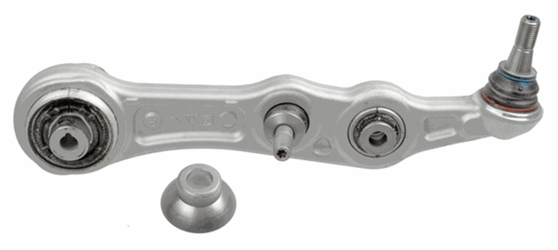 39583 01MB ALT TABLA 213-205 SAĞ YANDAN ROTİLLİ ORTA - MERCEDES - OEM 205 330 20 07.LEMFÖRDER