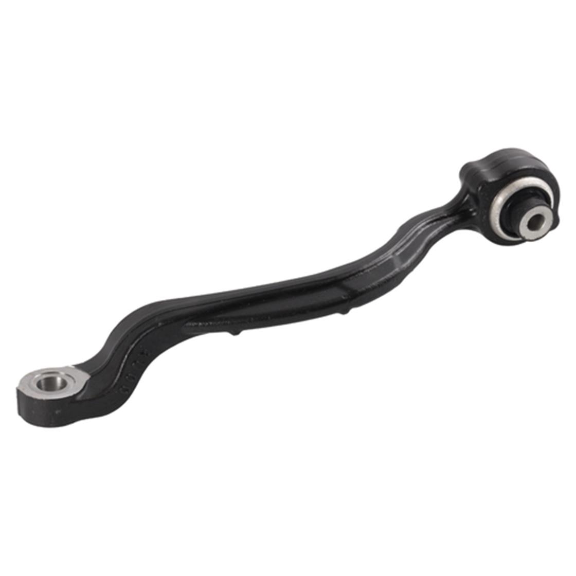 174666MB ALT TABLA 218-212  2010-2017 SAĞ DEMİR - MERCEDES - OEM 218 330 74 00FEBİ