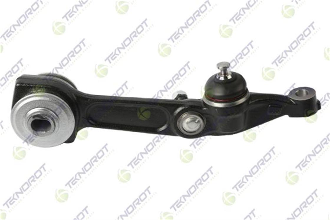 M-865MB ALT TABLA 220 SAĞ ORTA ROTİLLİ - MERCEDES - OEM 220 330 78 07TEKNOROT