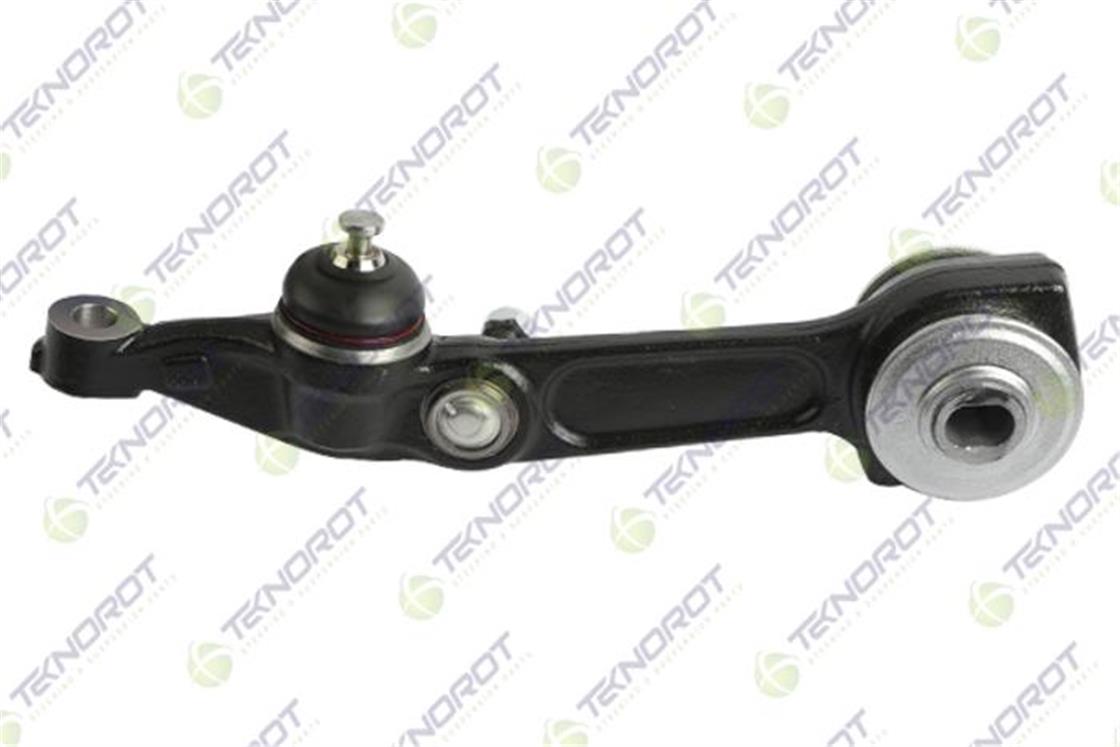 M-864MB ALT TABLA 220 SOL ORTA ROTİLLİ - MERCEDES - OEM 220 330 77 07TEKNOROT