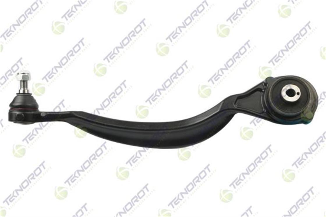 M-907MB ALT TABLA 221 ÖN EĞRİ SOL 4 MATIC - MERCEDES - OEM 221 330 37 11TEKNOROT