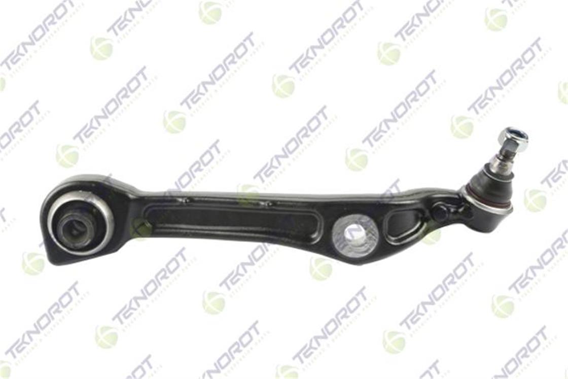 M-911MB ALT TABLA 221 SAĞ DÜZ 4 MATIC AMORTİSÖRE - MERCEDES - OEM 221 330 78 07TEKNOROT