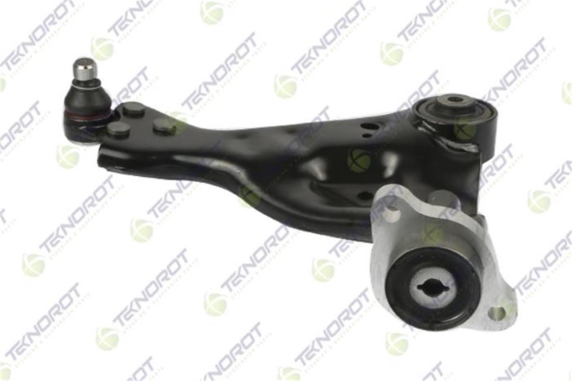 M-648MB ALT TABLA 639 YM.SAG - MERCEDES - OEM 639 330 13 01TEKNOROT